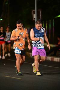 BIB: 
                            <button type="button" onclick="openModal(23661464)" class="btn btn-primary btn-sm float-right btn-popup" data-toggle="modal" data-target=".modal-high-quality">
                        <i class="fas fa-shopping-cart"></i> Add to Cart
                    </button>
                                            <button type="button" onclick="isThisMe(23661464, true)" class="btn btn-success btn-sm float-right btn-popup btn-isme hidden" data-toggle="tooltip" data-placement="bottom" title="นี่คือรูปของคุณใช่ไหม คลิกที่นี่เพื่อเอาเข้าอัลบั้ม">
                        <i class="fas fa-plus"></i> Add to album
                    </button>
                    <button type="button" onclick="isThisMe(23661464, false)" class="btn btn-warning btn-sm float-right btn-popup btn-isnotme hidden">
                        <i class="fas fa-ban"></i> Remove from album
                    </button>